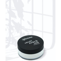 Viviana Velvet Touch Loose Powder 01 Toz Pudra