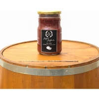 Zeybek Zeytincim Domates Salçası 660 gr