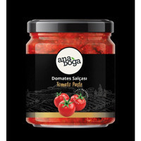 Ana Doğa Domates Salçası 500 gr