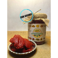Antepten Gelsin Domates Salçası 650 gr