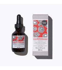 Davines Naturaltech Kırılma Karşıtı Saç Serumu 100 ml