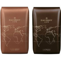 Tchibo Espresso Paket Granül Kahve 2x500 gr