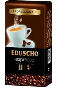 Tchibo Espresso Paket Granül Kahve 1 kg