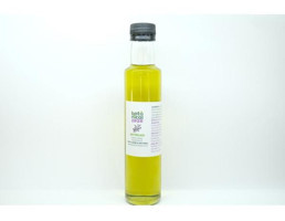 Botanical Zeze Polifenolsüz Cam Sızma Zeytinyağı 200 ml