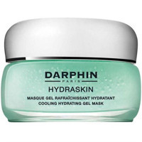 Darphin Hydraskin Gel Mask Tüm Ciltler Su Bazlı Yüz Temizleyici Jeli 50 ml