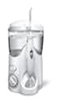 Waterpik WP-160 Ultra Plus Ağız Duşu