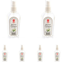 Tariş Yasemin Sprey Pet Kolonya 6x80 ml