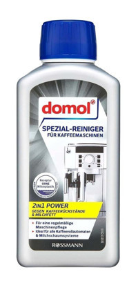 Domol Kireç Önleyici 250 ml