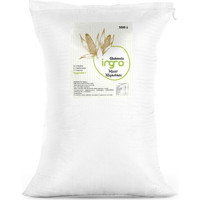 İngro Glutensiz Mısır Nişastası 5 kg