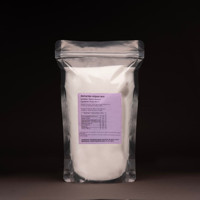 Smool Patates Nişastası 1 kg