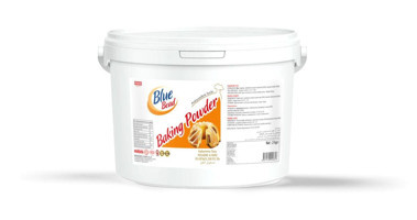 Blue Bead Kabartma Tozu 2 kg