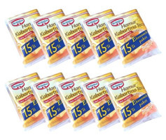 Dr. Oetker Kabartma Tozu 15x10 gr 10'lu