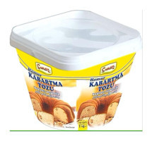 Çınar Kabartma Tozu 1 kg
