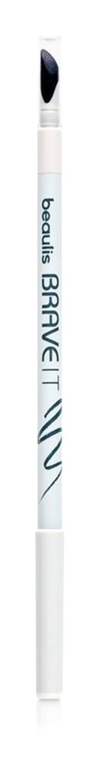 Beaulis Brave It 708 Forest Green Mat Akmayan Yeşil Göz Kalemi