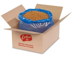 Lotus Biscoff Lotus 7.5 kg