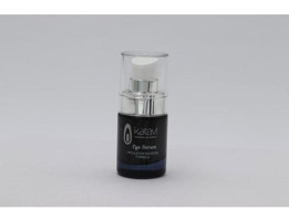 Katavi Göz Çevresi Serumu 15 ml