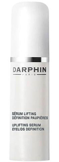 Darphin Peptitli Aydınlatıcı Kırışıklık Karşıtı Göz Çevresi Serumu 15 ml