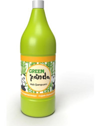 Green Panda Halı Şampuanı 1 lt
