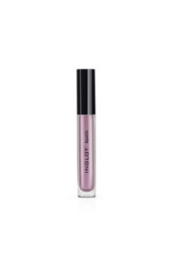 Inglot Aquastic Cream 17 Krem Mat Tekli Far Mor