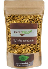 Çerez Tabağı Dut 500 gr