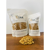 Etak Şekersiz Dut 1 kg