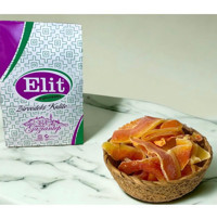 Elit Kuruyemiş Şekersiz Papaya 1 kg