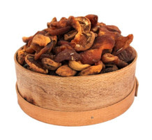 Erzurum İpekgurme Şekersiz Kayısı 1 kg