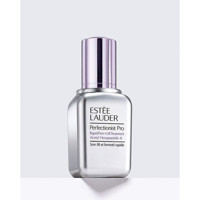 Estee Lauder Perfectionist Pro Lifting Yüz Dolgunlaştıran Kırışıklık Karşıtı Jel Yüz Serumu 50 ml