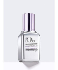 Estee Lauder Perfectionist Pro Lifting Yüz Dolgunlaştıran Kırışıklık Karşıtı Jel Yüz Serumu 75 ml
