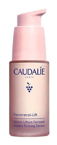 Caudalie Resveratrol Lift Sıkılaştırıcı Kolajen Kırışıklık Karşıtı Jel Yüz Serumu 30 ml