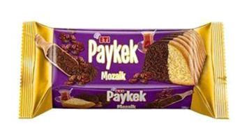 Eti Paykek Mozaik Kek 200 gr