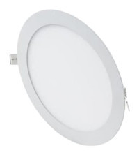 Cata CT-5169 Alüminyum Yuvarlak Gömme Led Spot Beyaz
