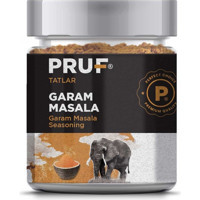 Pruf Garam Masala Çeşni 145 gr