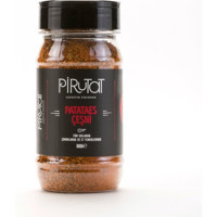 Pirutat Patates Çeşni 100 gr