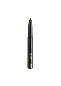 Avon Power Stay Everday Beige Toz Mat Stick Far Kahverengi