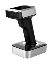 Koddata KDS-3040 USB Bluetooth 1D Okuyuculu Lazer Masaüstü Barkod Okuyucu