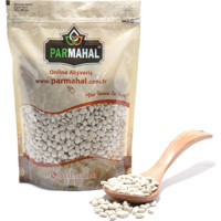 Parmahal Kuru Fasulye 1 kg