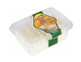 Kuzucu Taze Kaymak 150 gr