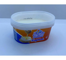 Yayla Gurme Pastörize Kaymak 150 gr