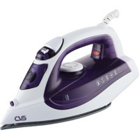 Cvs 2200 W Seramik Ev Buharlı Ütü