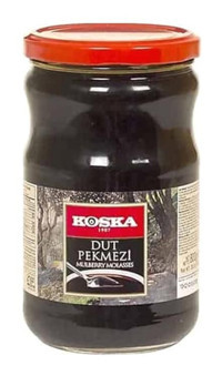 Koska Dut Pekmez 800 gr