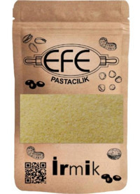 Efe Pastacılık İrmik 2 kg