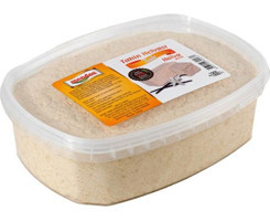 Mendos Sade Tahin Helva 1.8 kg
