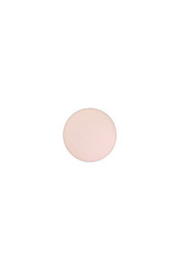 Mac Refill Shroom Toz Mat Tekli Far Pembe