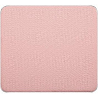 Mac No:352 Toz Mat Tekli Far Ten Rengi