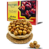 Payitaht Medine Hurma 3 kg
