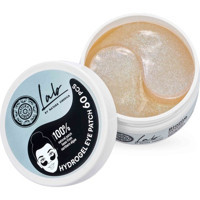 Natura Siberica Lab By Ns Biome Hydrogel Göz Altı Jel Maske 60 Adet