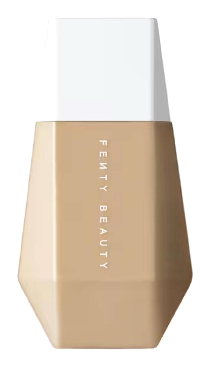 Fenty Beauty Beauty Eaze Drop 01 Beige Su Bazlı Serum Fondöten 32 ml