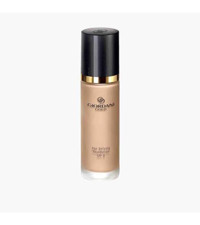 Oriflame Giordani Gold Age Defying Light Ivory Neutral Su Bazlı Krem Şişe Fondöten 30 ml