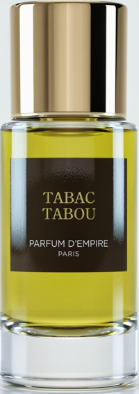 Parfum D'Empire Tabac Tabou EDP Şekerli Erkek Parfüm 50 ml